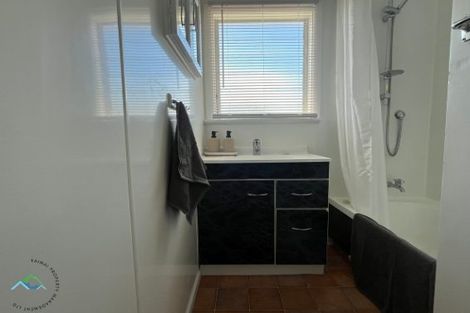 Photo of property in 11 Tetley Street, Matamata, 3400