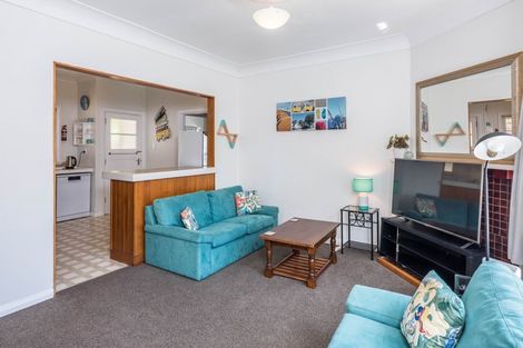 Photo of property in 18 Wilberforce Street, Miramar, Wellington, 6022