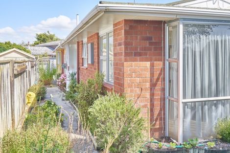 Photo of property in 616 Church Street, Terrace End, Palmerston North, 4410