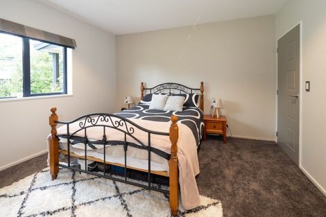 Photo of property in 20 Wayne Place, Methven, 7730