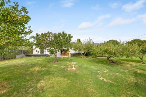 Photo of property in 447 Wairau Bar Road, Spring Creek, Blenheim, 7273