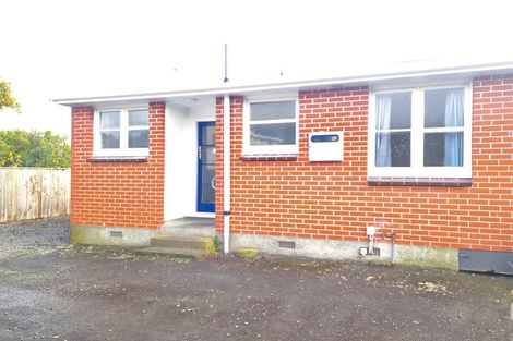 Photo of property in 50 Seddon Street, Wallaceville, Upper Hutt, 5018