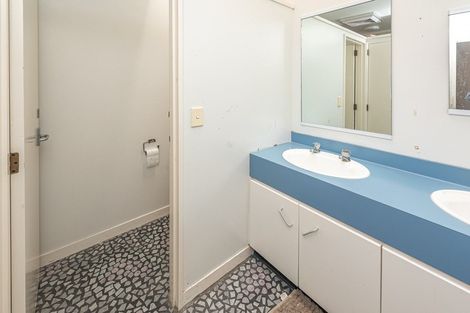 Photo of property in 276a Wicksteed Street, Whanganui, 4500