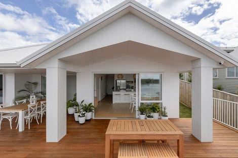Photo of property in 26 Oyster Place, Omokoroa, 3114