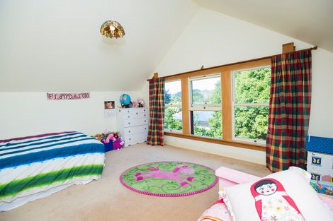 Photo of property in 9 Seymour Road, Inner Kaiti, Gisborne, 4010