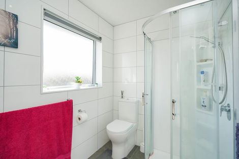 Photo of property in 158 Oreti Street, Kingswell, Invercargill, 9812