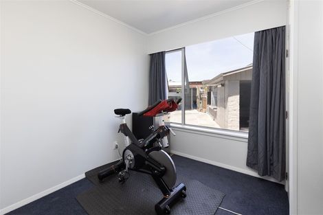 Photo of property in 38 Alabama Road, Redwoodtown, Blenheim, 7201