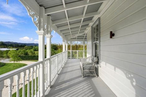 Photo of property in 130 Omaha Flats Road, Tawharanui Peninsula, Warkworth, 0986