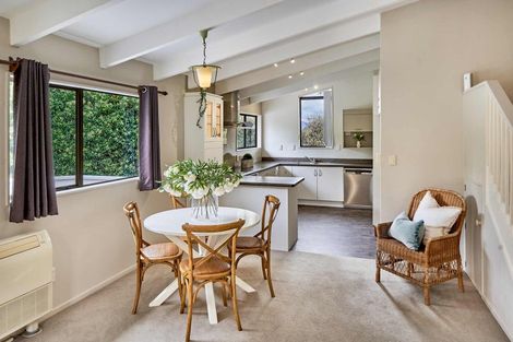 Photo of property in 225 Staithes Drive South, Whitby, Porirua, 5024