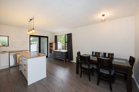 Photo of property in 234 Botanical Road, Takaro, Palmerston North, 4412