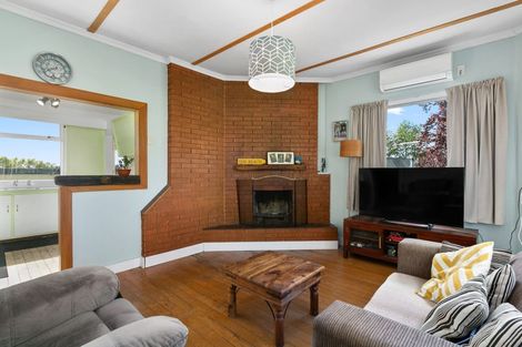 Photo of property in 7 Station Road, Warrington, Waikouaiti, 9471