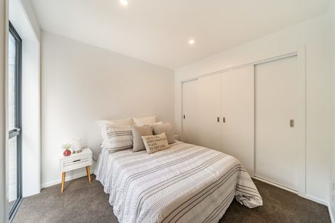 Photo of property in 5 Garfield Street, Brooklyn, Wellington, 6021