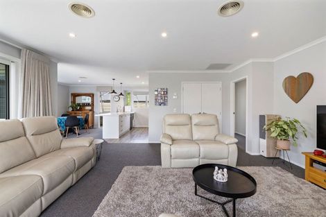 Photo of property in 8 Coventry Crescent, Lower Shotover, Queenstown, 9304