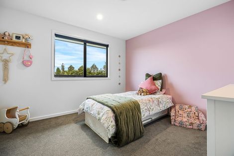 Photo of property in 22 Mchughs Road, Swannanoa, Kaiapoi, 7692