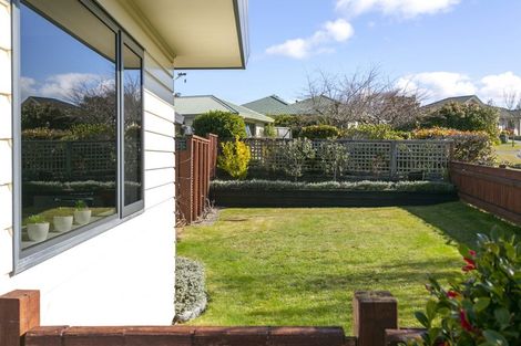 Photo of property in 3 The Grove, Nukuhau, Taupo, 3330