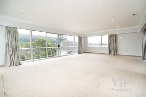 Photo of property in 22 Tremewan Street, Tawa, Wellington, 5028