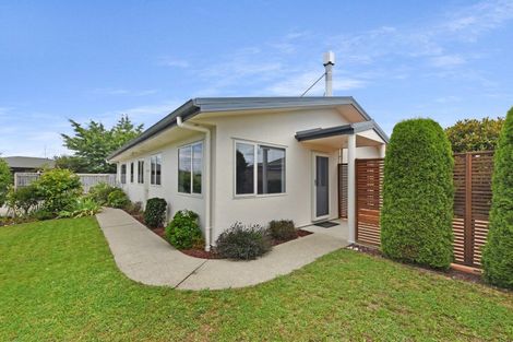 Photo of property in 17a College Street, Motueka, 7120