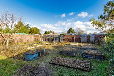 Photo of property in 19 Holmes Street, Waimate, 7924