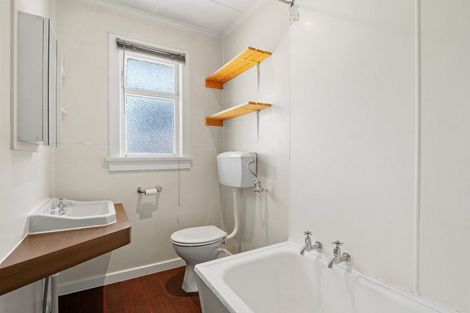 Photo of property in 8 Riverside Road, Frankton, Queenstown, 9300