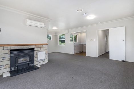 Photo of property in 38a Meadowland Street, Matua, Tauranga, 3110