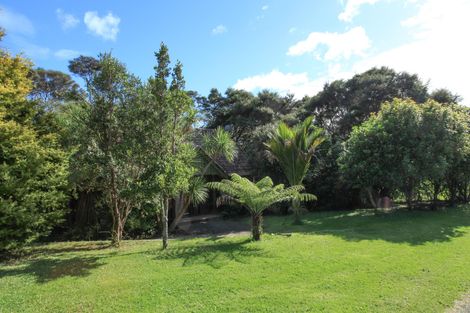 Photo of property in 581 Te Akau Wharf Road, Te Akau, Ngaruawahia, 3793