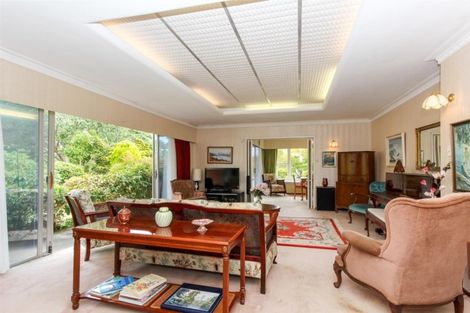 Photo of property in 67 Brooklands Road, Brooklands, New Plymouth, 4310