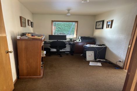 Photo of property in 164 Norwood Street, Normanby, Dunedin, 9010