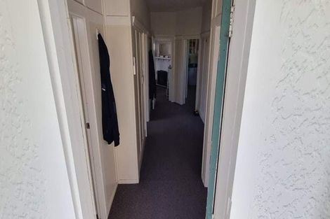 Photo of property in 73 Frankleigh Street, Somerfield, Christchurch, 8024