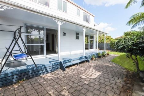 Photo of property in 5/173 Nixon Street, Hamilton East, Hamilton, 3216