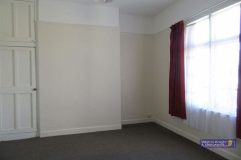 Photo of property in 2/76 Elizabeth Street, Riccarton, Christchurch, 8041