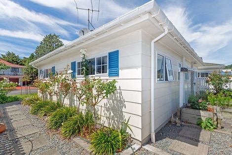 Photo of property in 7a Gardner Place, Inner Kaiti, Gisborne, 4010