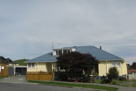 Photo of property in 10 Kiwi Street, Kaikoura, 7300