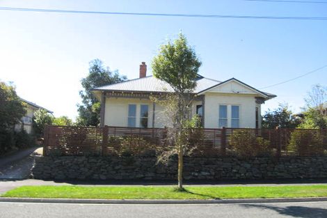 Photo of property in 10 Melton Street, Watlington, Timaru, 7910