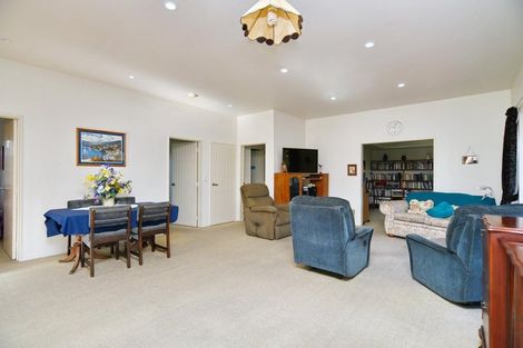 Photo of property in 68 Belmont Avenue, Rangiora, 7400