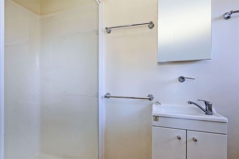 Photo of property in 6 Chatham Mews, Flaxmere, Hastings, 4120