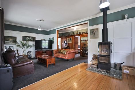 Photo of property in 86 Michael Street, Rakaia, 7710