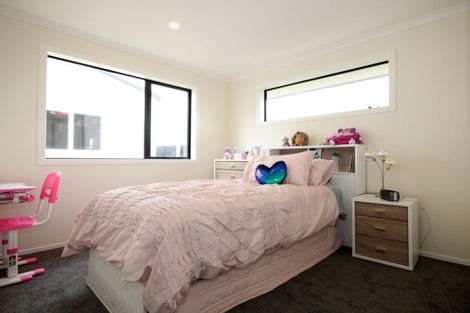 Photo of property in 9 Pegasus Place, Seaward Bush, Invercargill, 9812