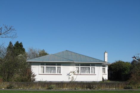 Photo of property in 500 Wellington Road, Marton, 4710