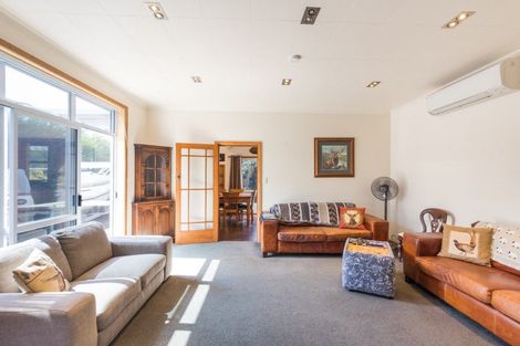 Photo of property in 127 North Street, Ashhurst, 4810