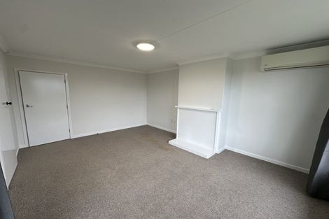 Photo of property in 499/497a Yarrow Street, Glengarry, Invercargill, 9810