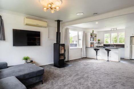 Photo of property in 13 Gladson Avenue, Sockburn, Christchurch, 8042