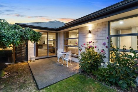 Photo of property in 20 Coachmans Road, Prebbleton, 7604