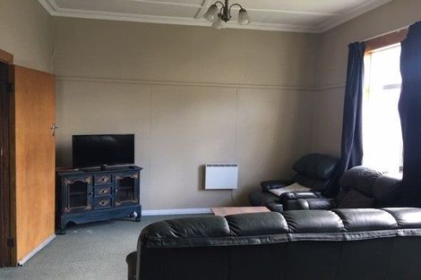 Photo of property in 324 North Road, North East Valley, Dunedin, 9010