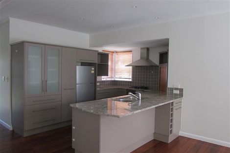 Photo of property in 26 Laurence Street, Manly, Whangaparaoa, 0930