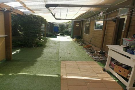 Photo of property in 31 Regent Street, Waihi, 3610