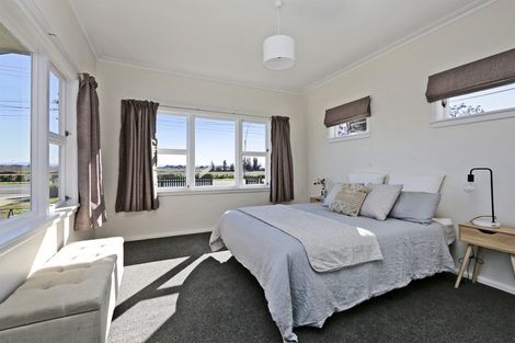 Photo of property in 1014 Maraekakaho Road, Raureka, Hastings, 4120