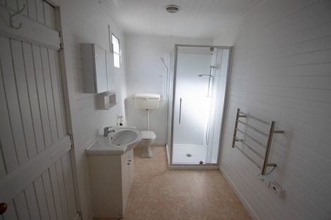 Photo of property in 19 Wembley Street, Sydenham, Christchurch, 8023