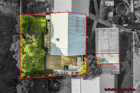 Photo of property in 6d/18 Cranbrook Place, Glendowie, Auckland, 1071