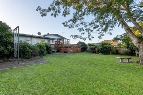 Photo of property in 8 Tynan Street, Te Puke, 3119
