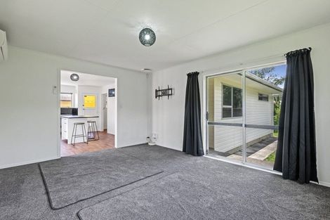 Photo of property in 88 Norana Road, Timberlea, Upper Hutt, 5018
